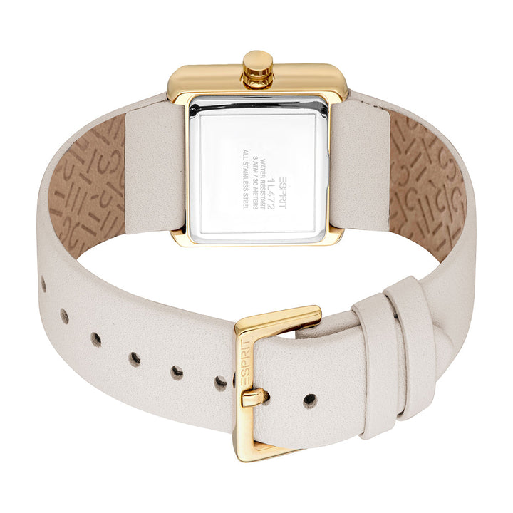 Esprit Women&