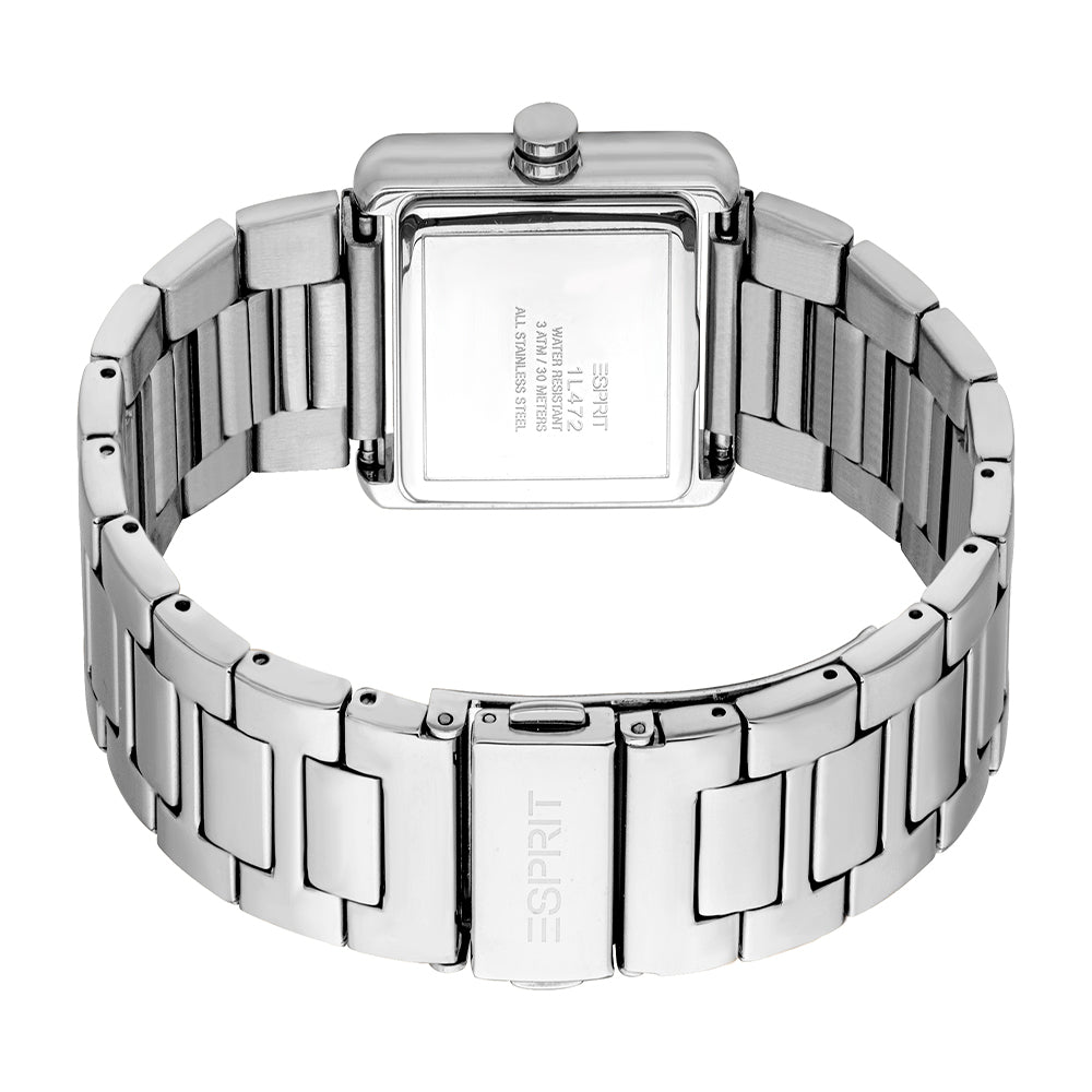 Esprit Women&