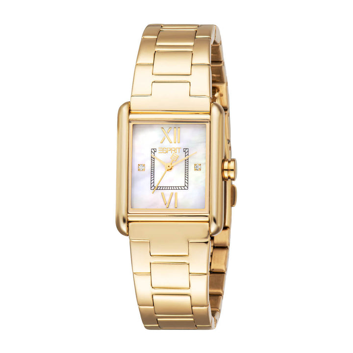 Esprit Women&