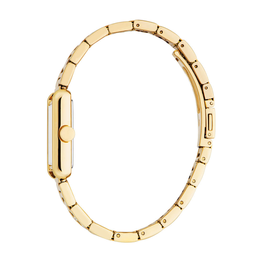 Esprit Women&