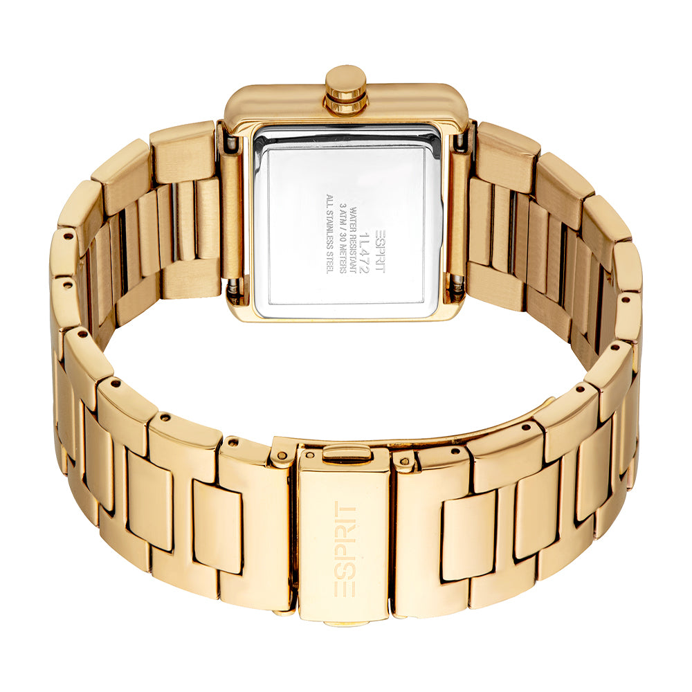 Esprit Women&
