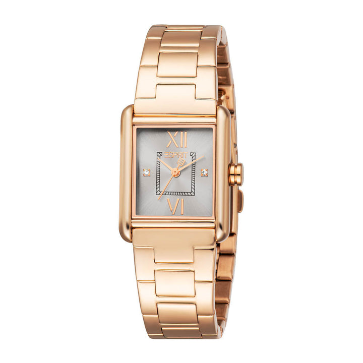 Esprit Women&