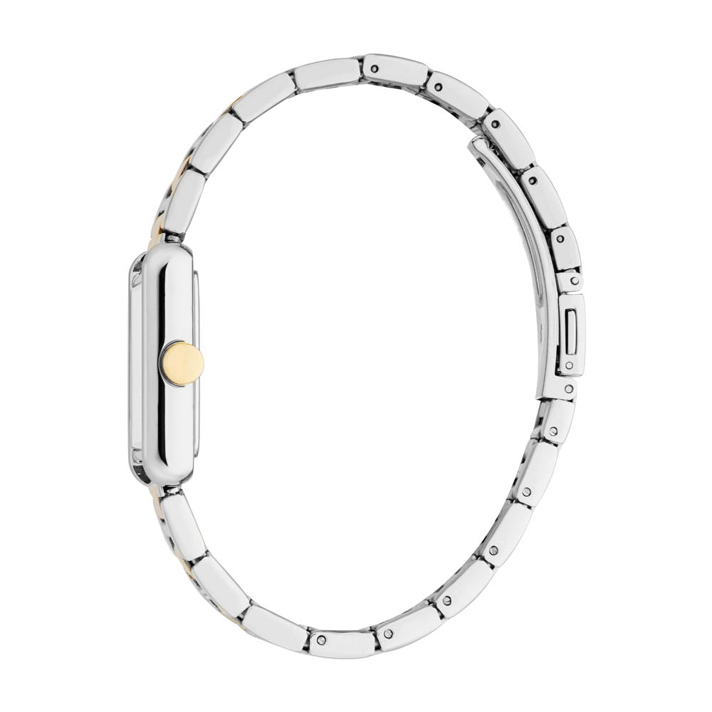 Esprit Women&