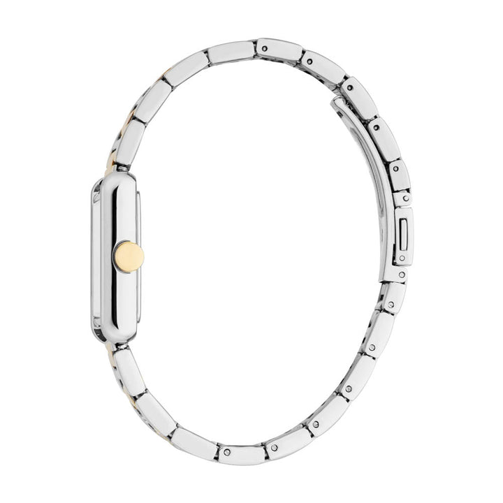 Esprit Women&