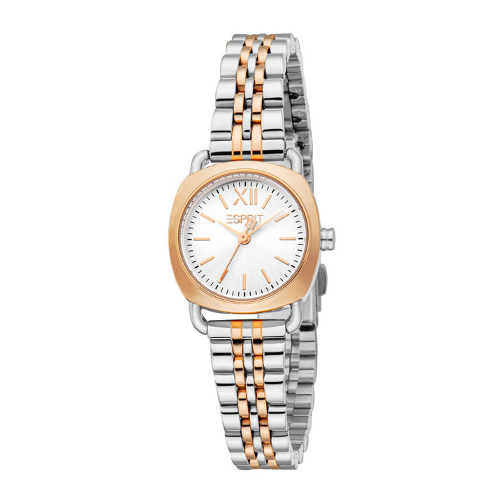 Esprit Women&