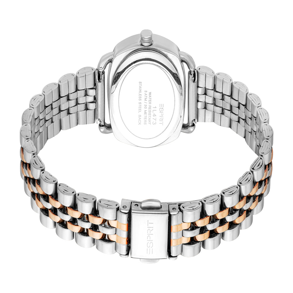Esprit Women&