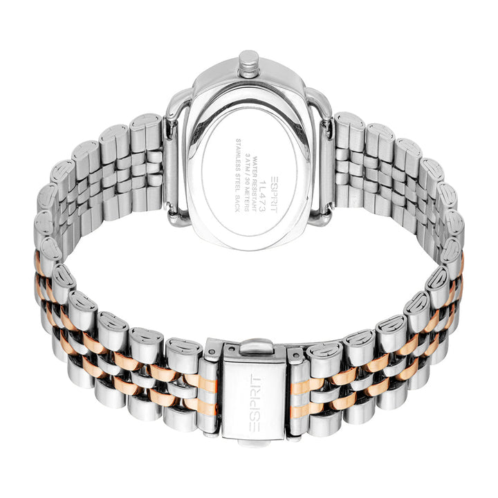 Esprit Women&