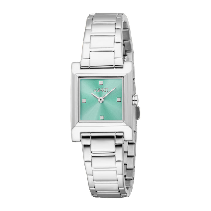 Esprit Women&