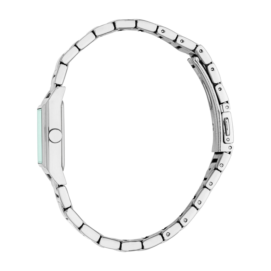 Esprit Women&