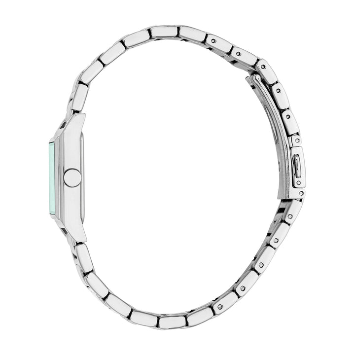 Esprit Women&