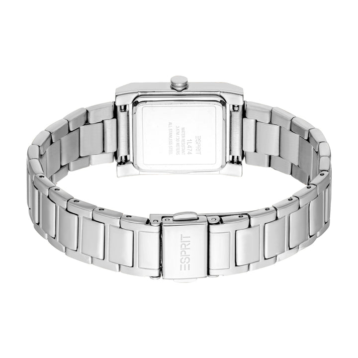 Esprit Women&