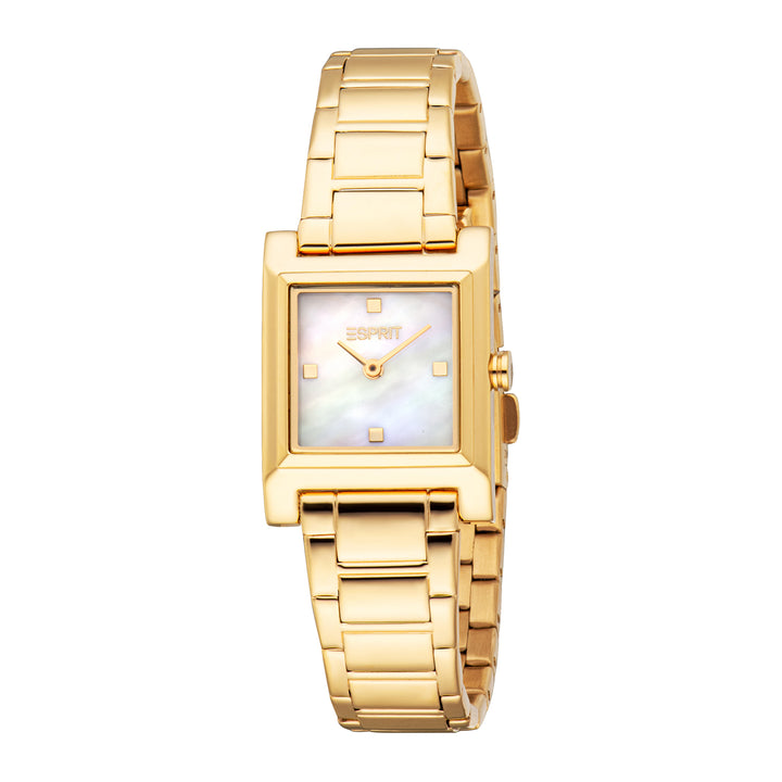 Esprit Women&