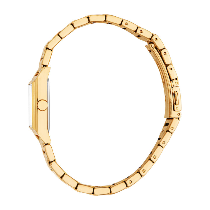Esprit Women&