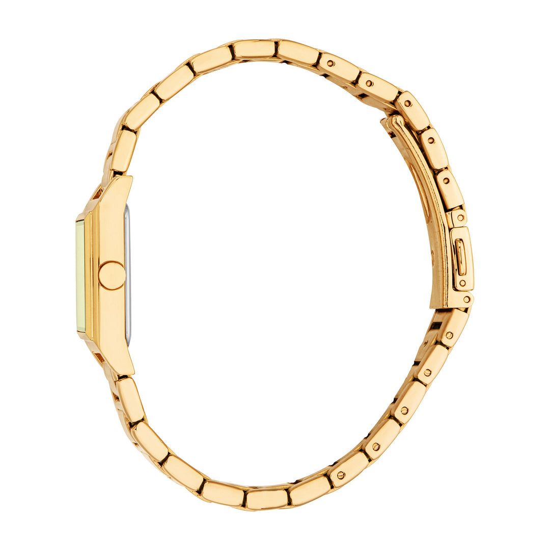 Esprit Women&