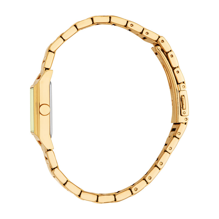 Esprit Women&
