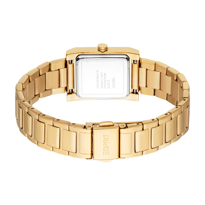 Esprit Women&