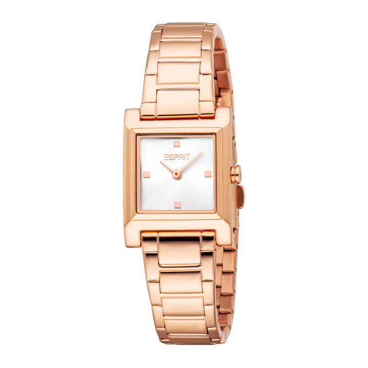 Esprit Women&