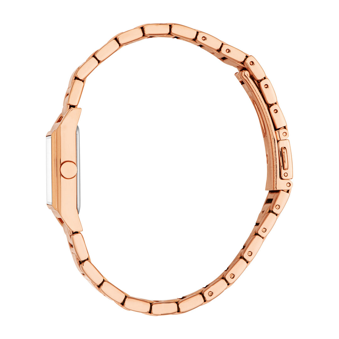 Esprit Women&