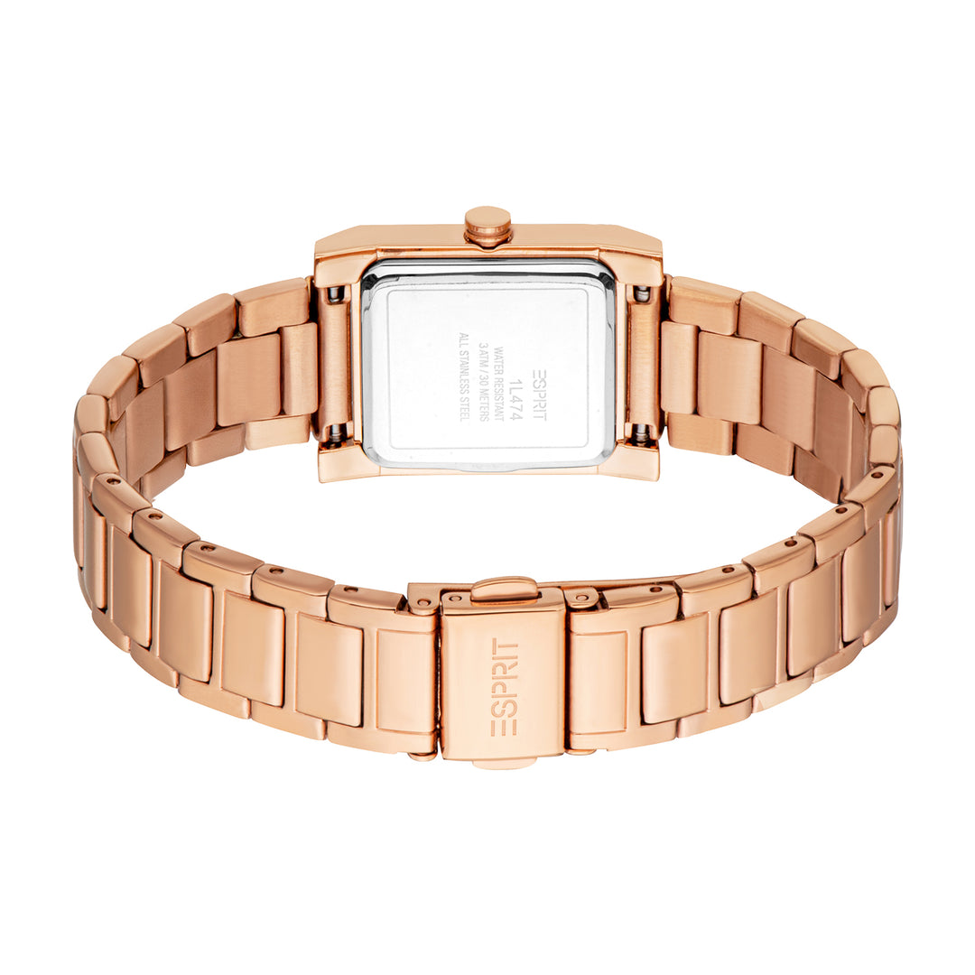 Esprit Women&