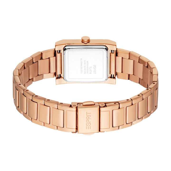 Esprit Women&