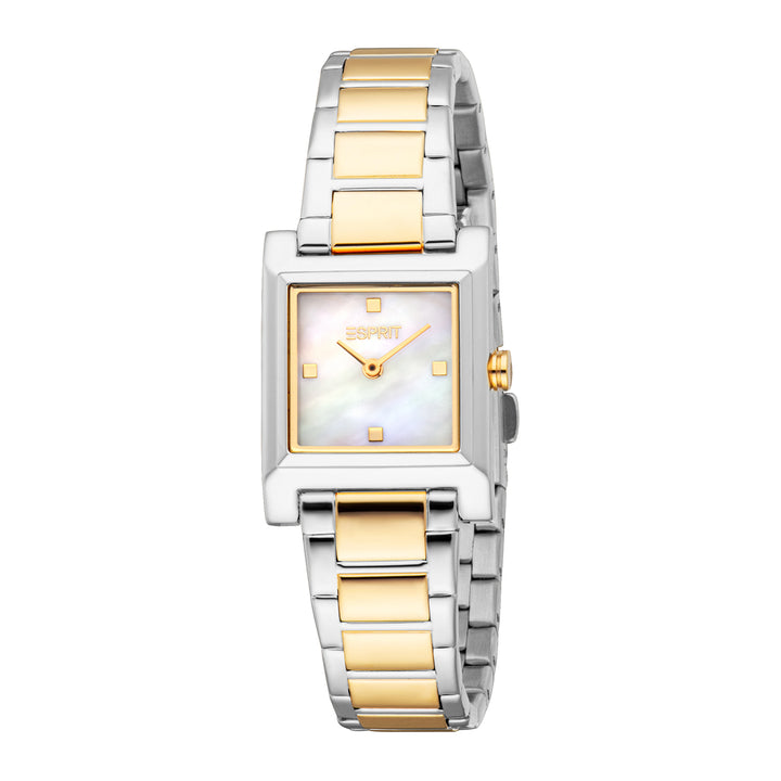Esprit Women&