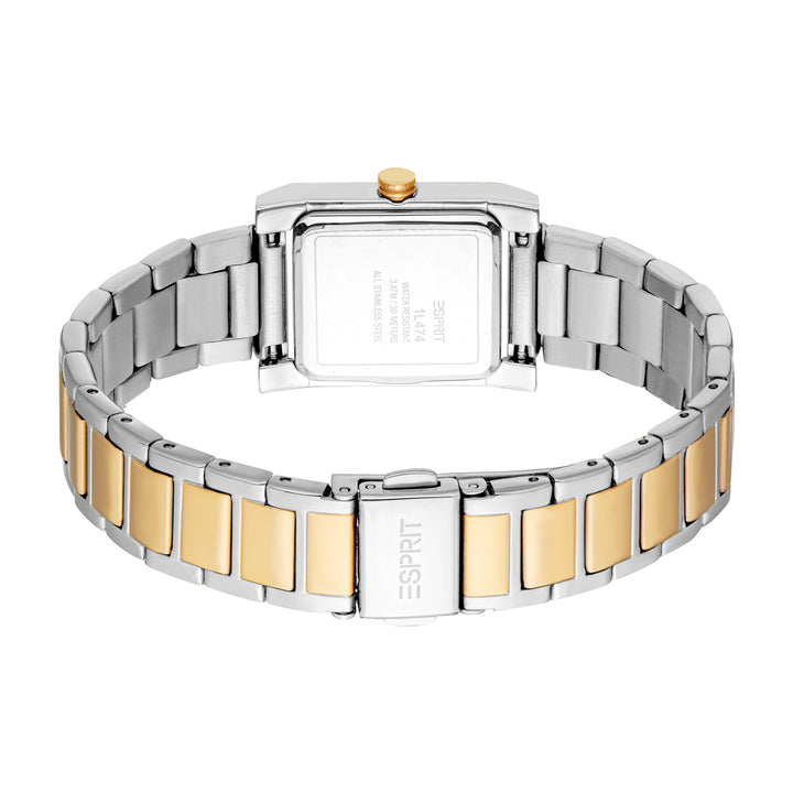 Esprit Women&