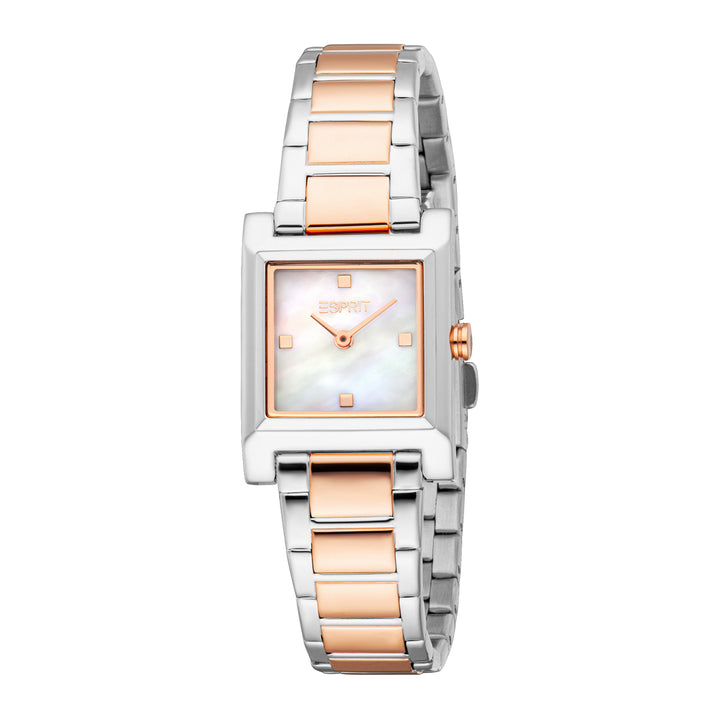 Esprit Women&