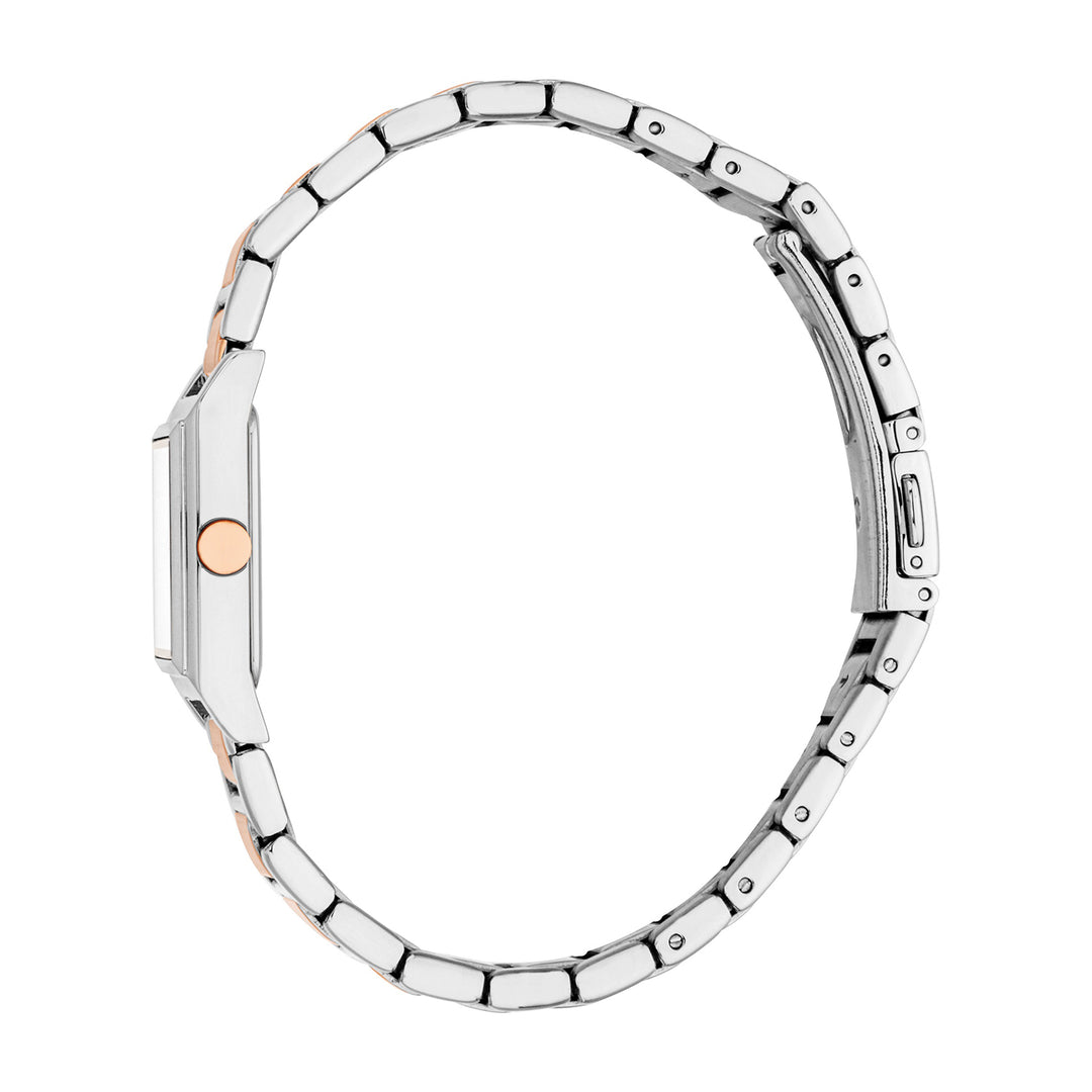 Esprit Women&