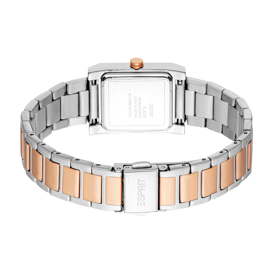 Esprit Women&