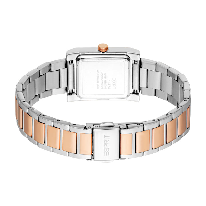 Esprit Women&