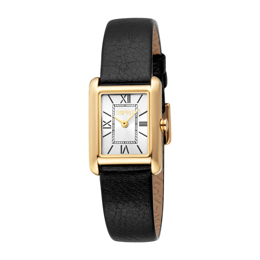 Esprit Women&