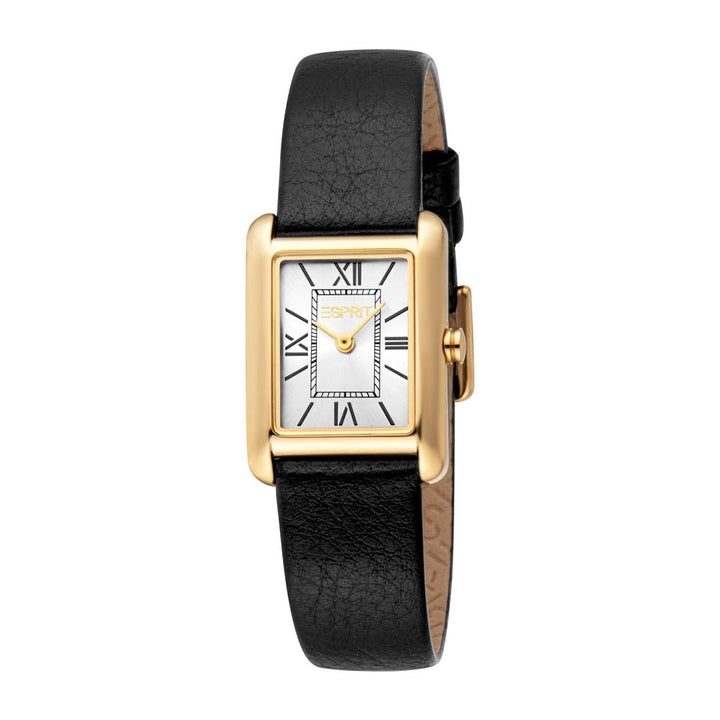 Esprit Women&