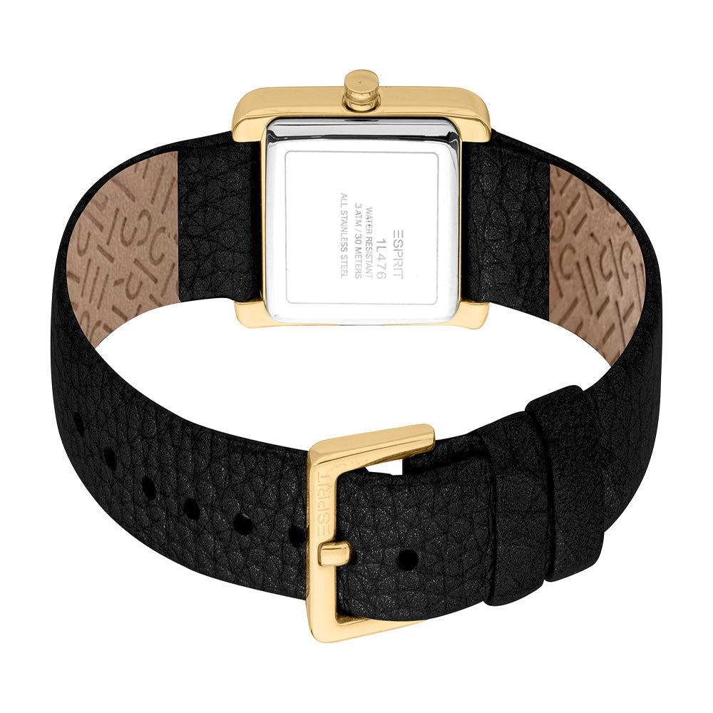 Esprit Women&