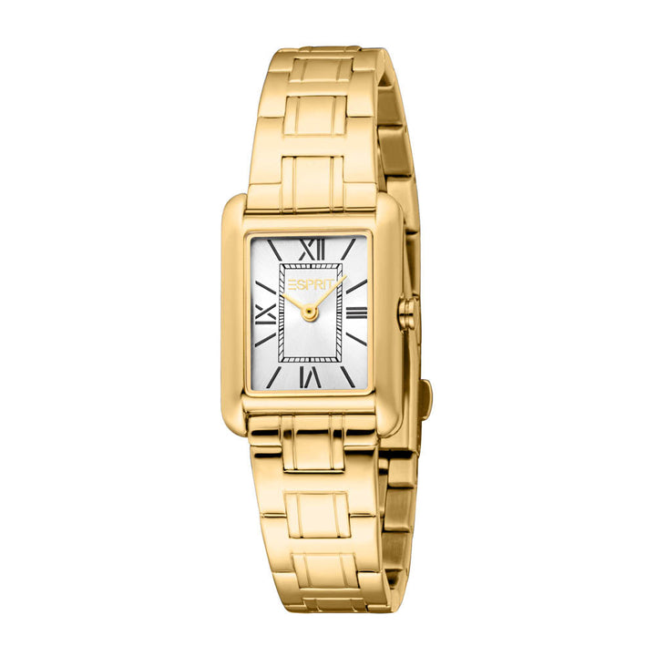 Esprit Women&