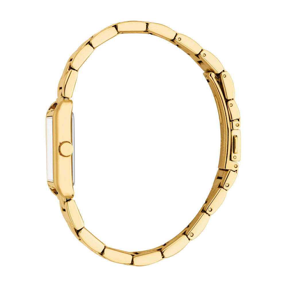 Esprit Women&