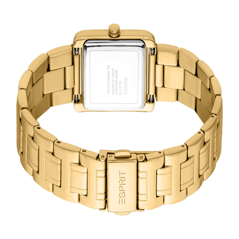 Esprit Women&