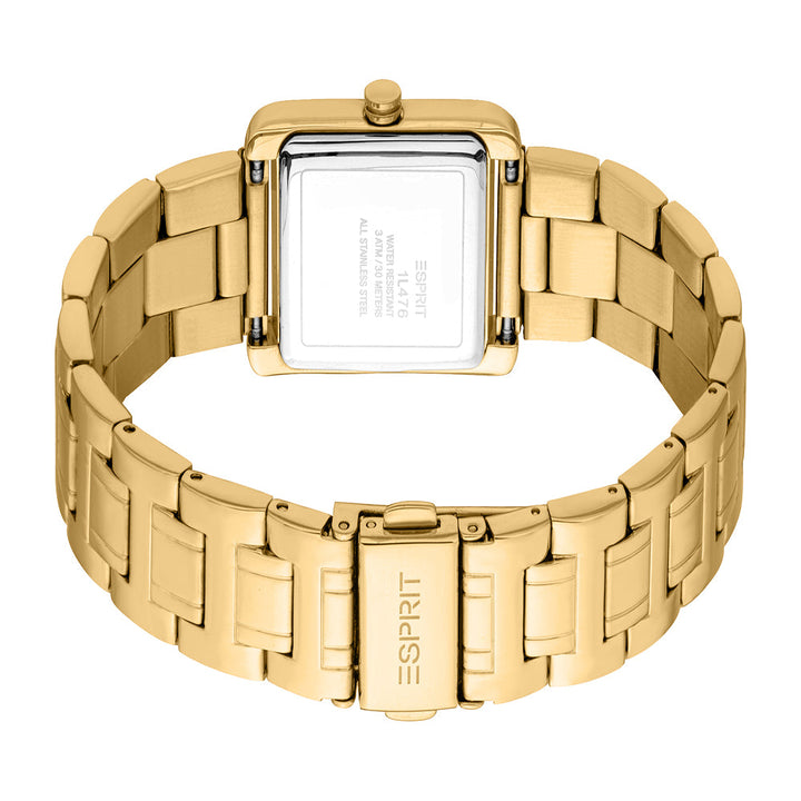 Esprit Women&