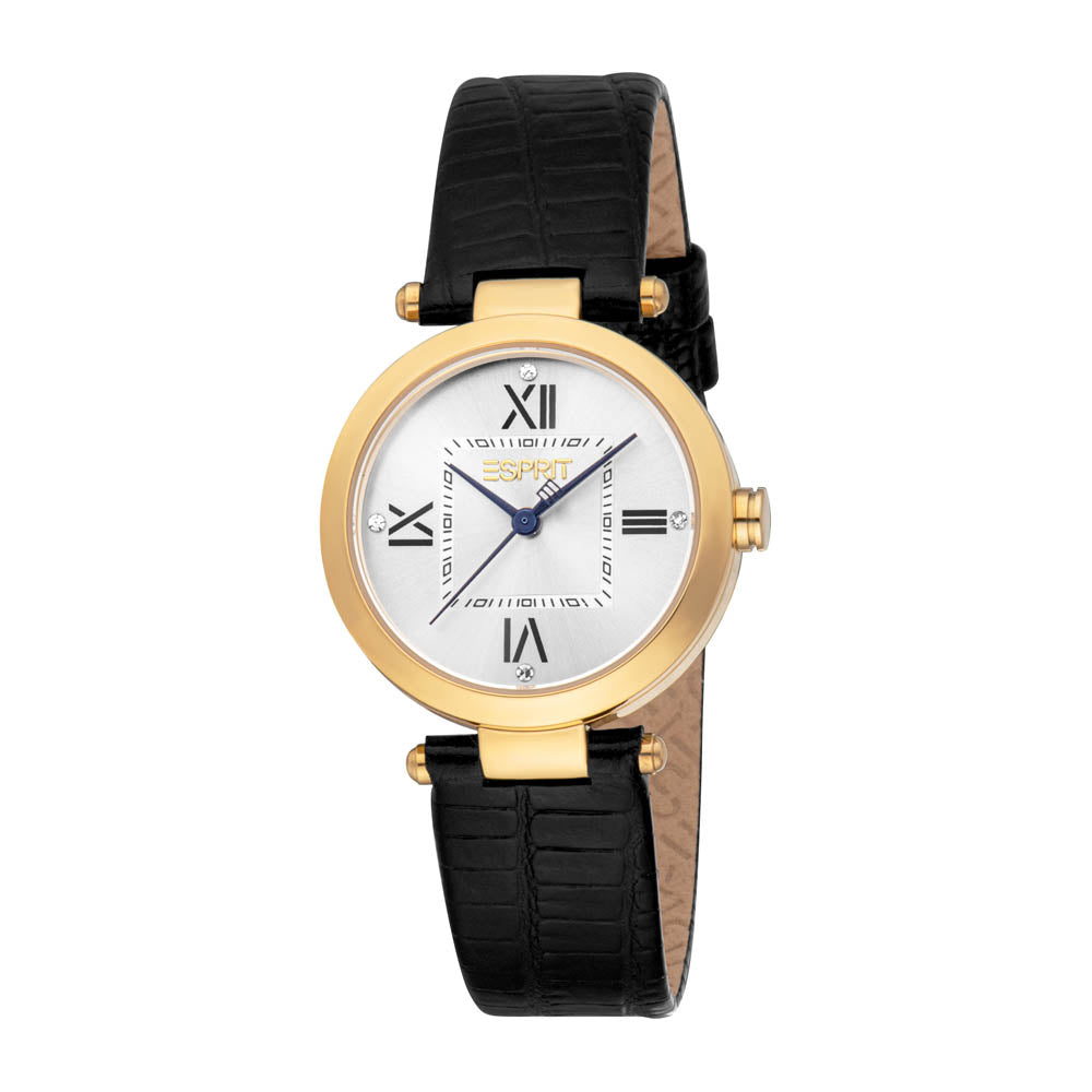 Esprit Women&