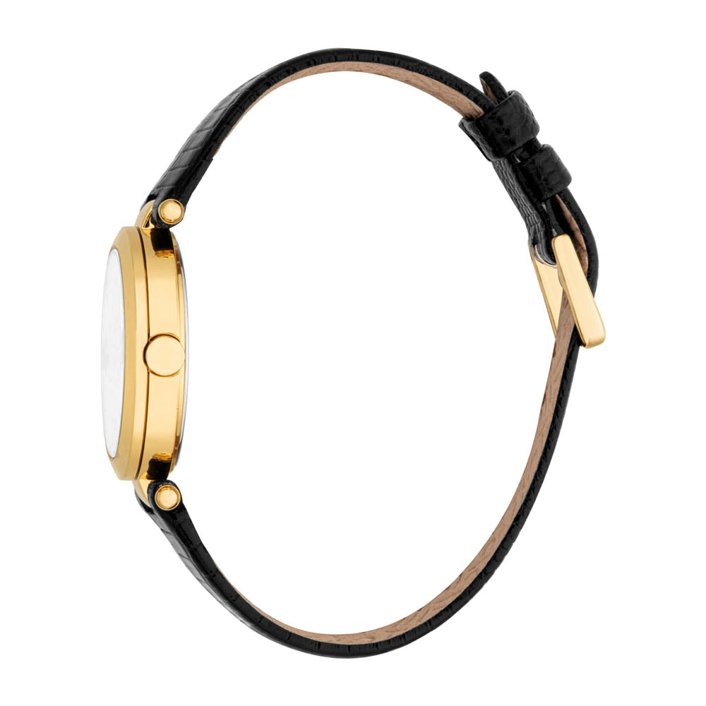 Esprit Women&