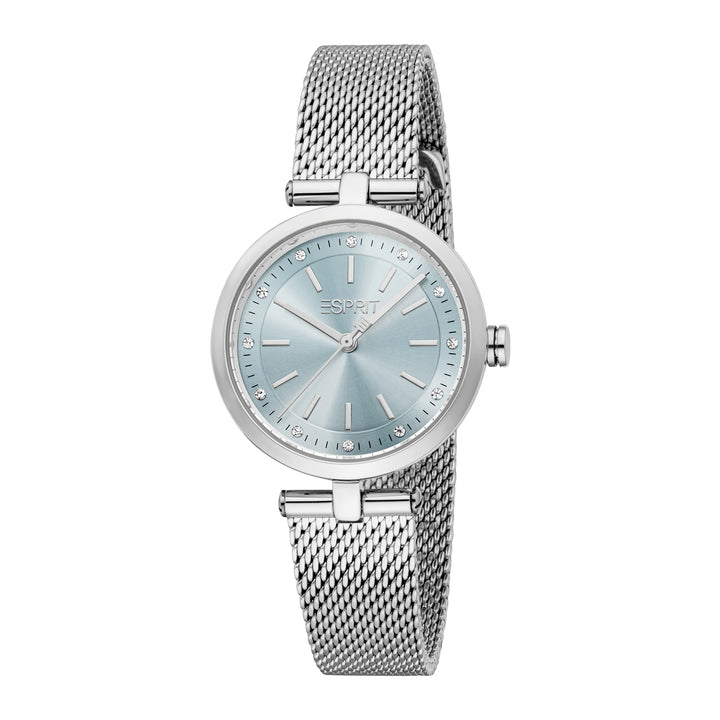 Esprit Women&