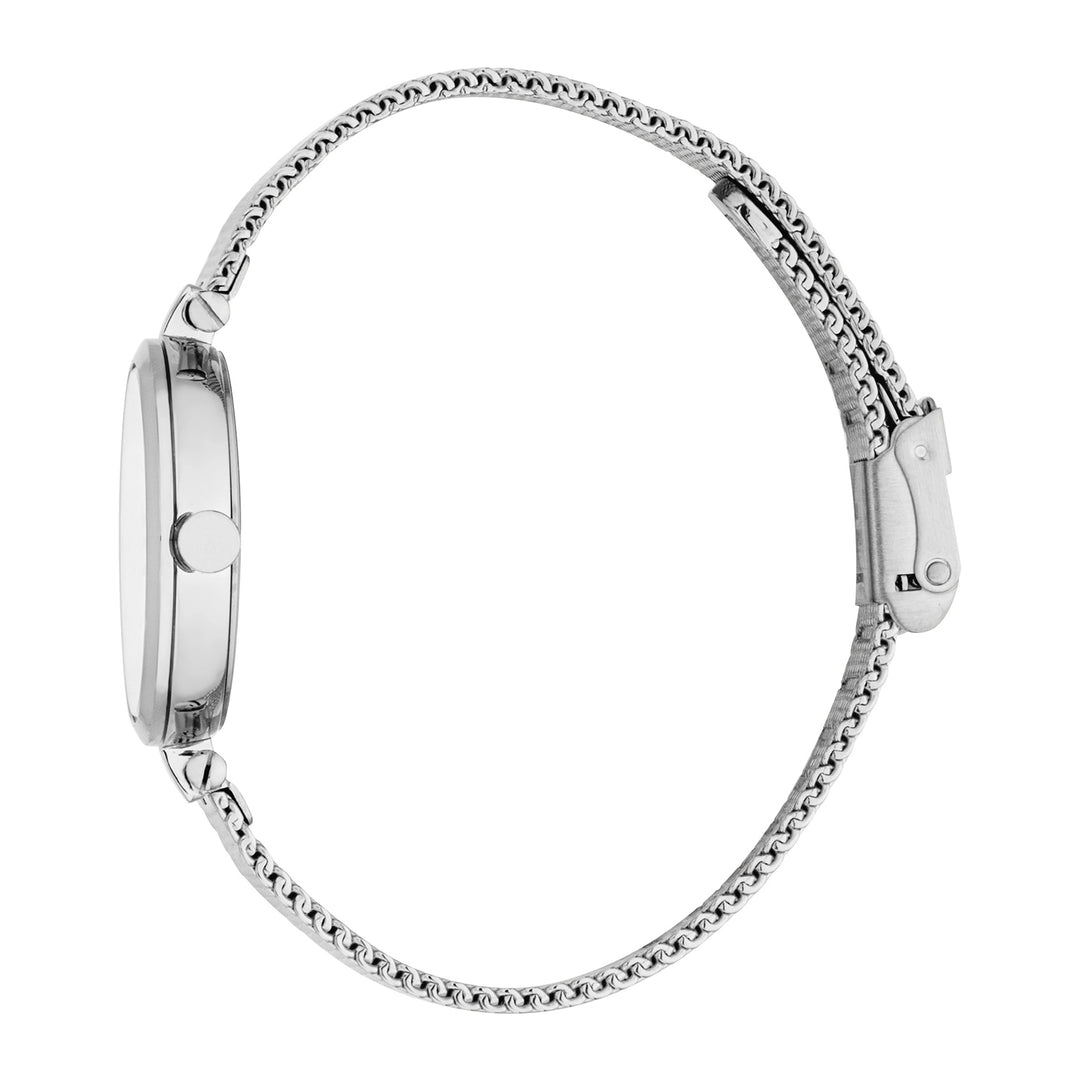 Esprit Women&