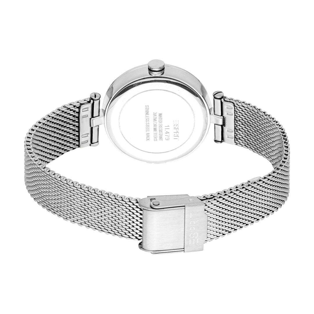 Esprit Women&