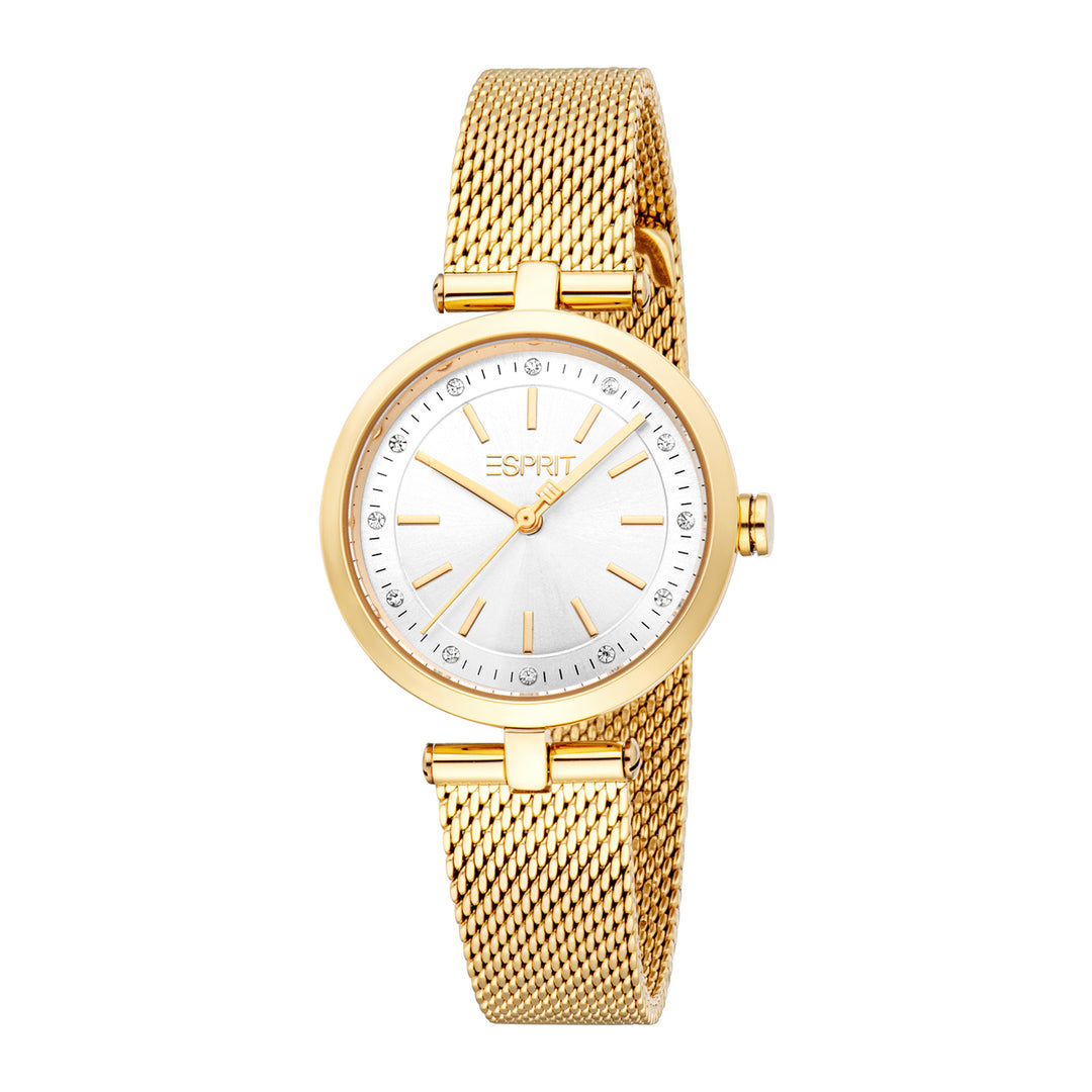 Esprit Women&