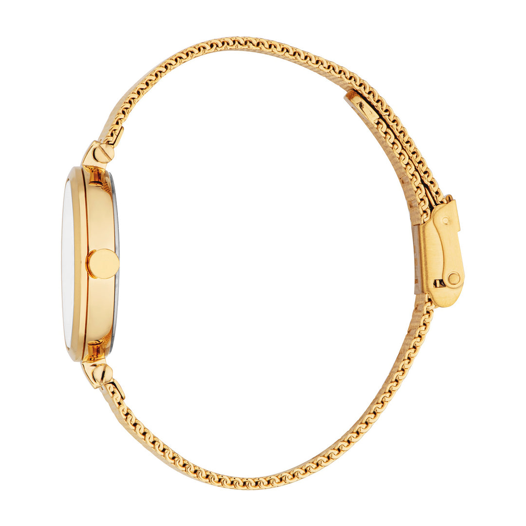 Esprit Women&