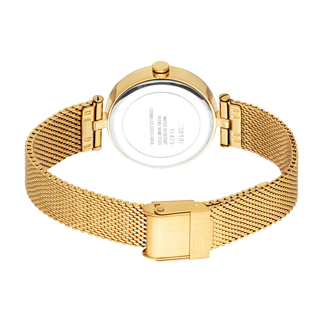 Esprit Women&
