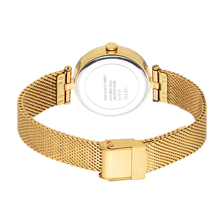 Esprit Women&
