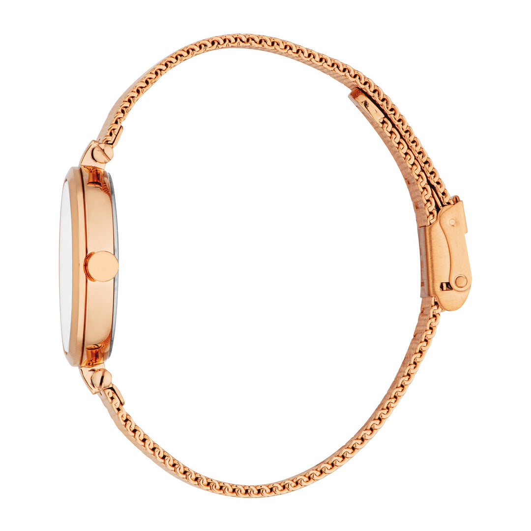 Esprit Women&
