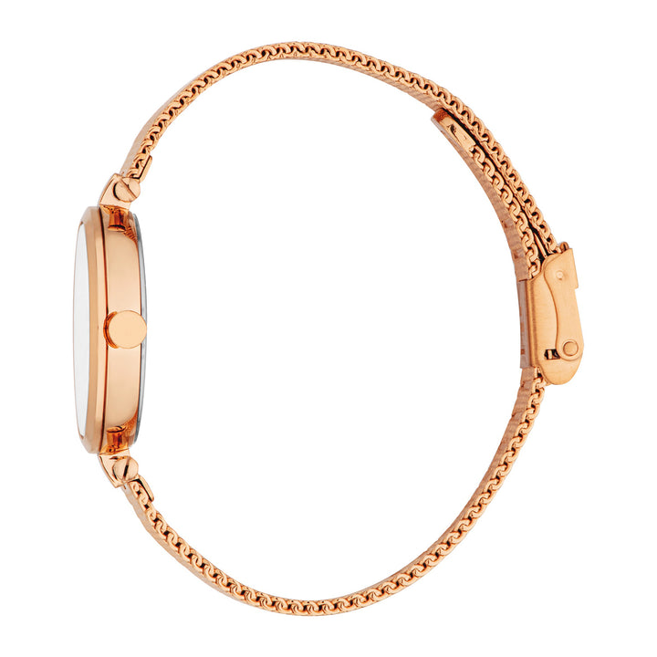 Esprit Women&