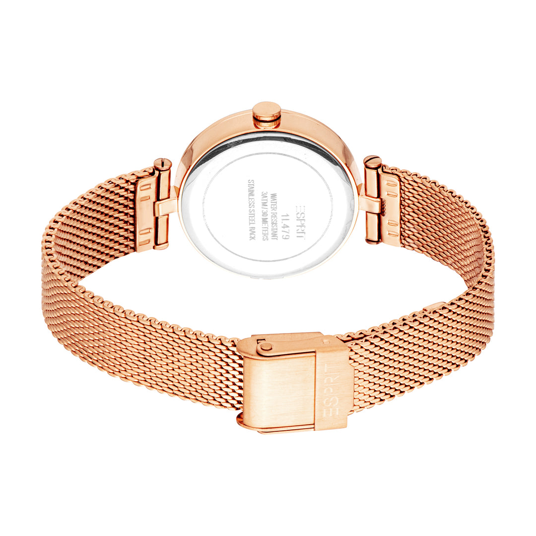 Esprit Women&