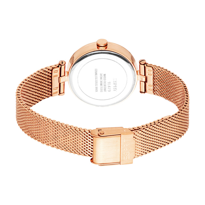 Esprit Women&